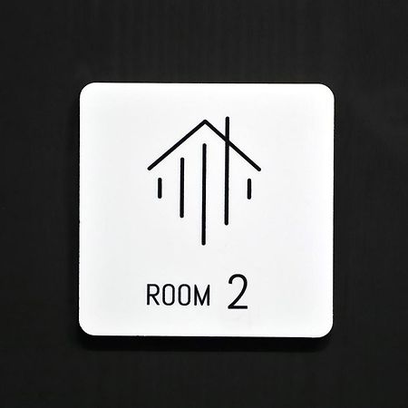 Hotel Nuccia Urban Loft à Naples Extérieur photo